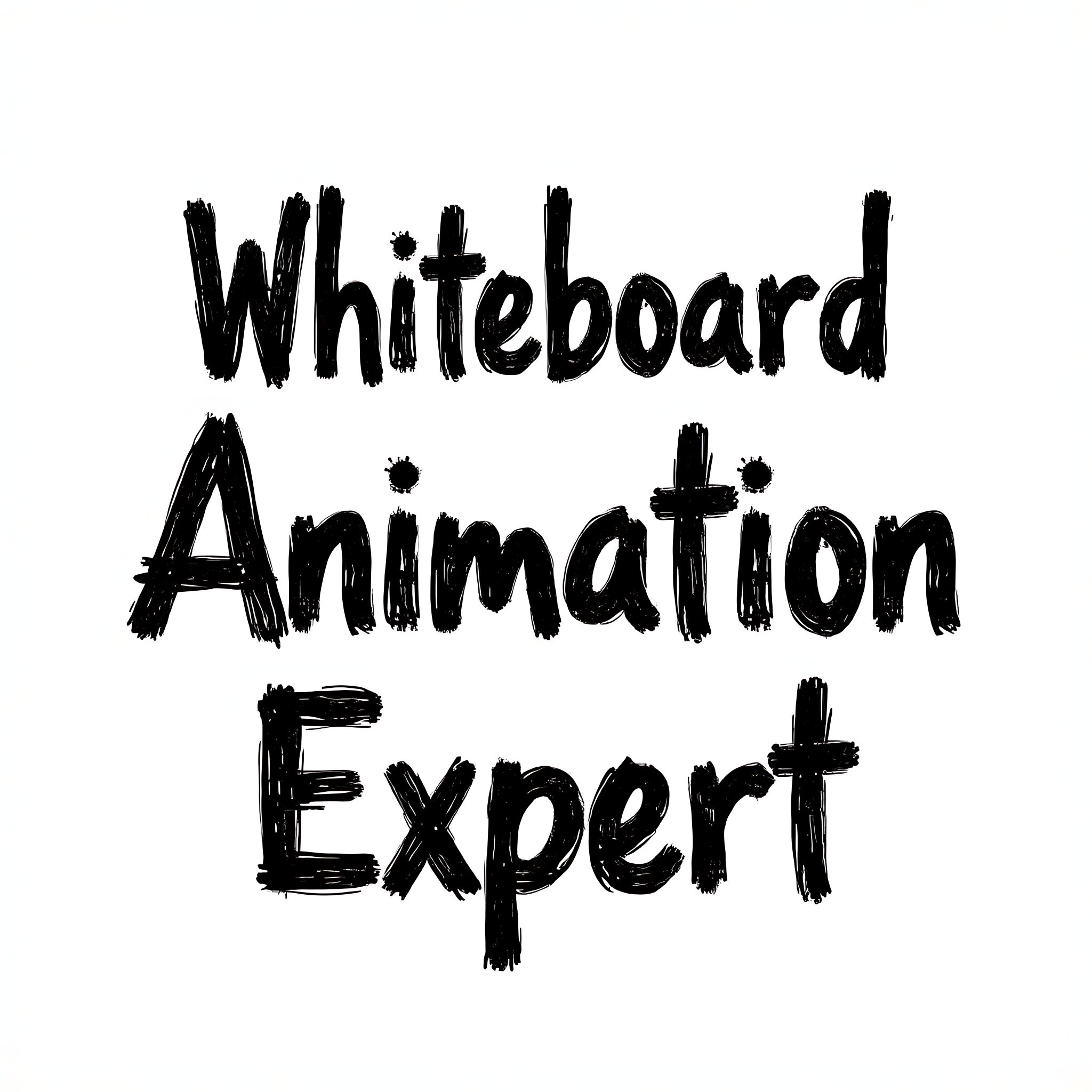 Doodle Sketch Videos animation illustration motion graphics