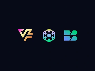 logo design b logo blockchain branding business logo crypto logo cyber defi ecommerce logo design logo designer logodesign logos mark minimal logo modern logo monogram logo saas symbol technology top