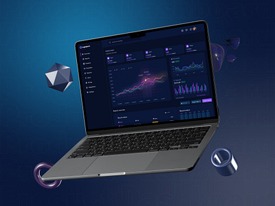 Product Management Dashboard Panel admin pannel admindashboard dashboard dashboard design dashboard ui data dashboard modern dashboard product dashboard ui ui design uiux user experience user interface userexprience userinterface ux ux design uxui web app design web design