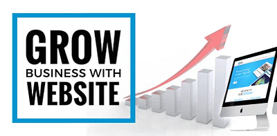 Is your website helping you grow your business or holding you