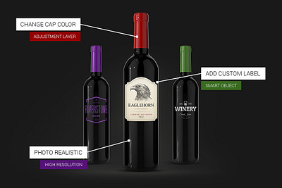 Wine Bottle Mockups bottle bottle mockup bottle mockups bottles mockup product mockup wine bottle wine bottle label wine bottle labels wine bottle mockup wine bottle mockups wine bottle photoshop wine bottle psd wine bottles wine bottles psd wine label wine label mockup wine mockup wine mockups