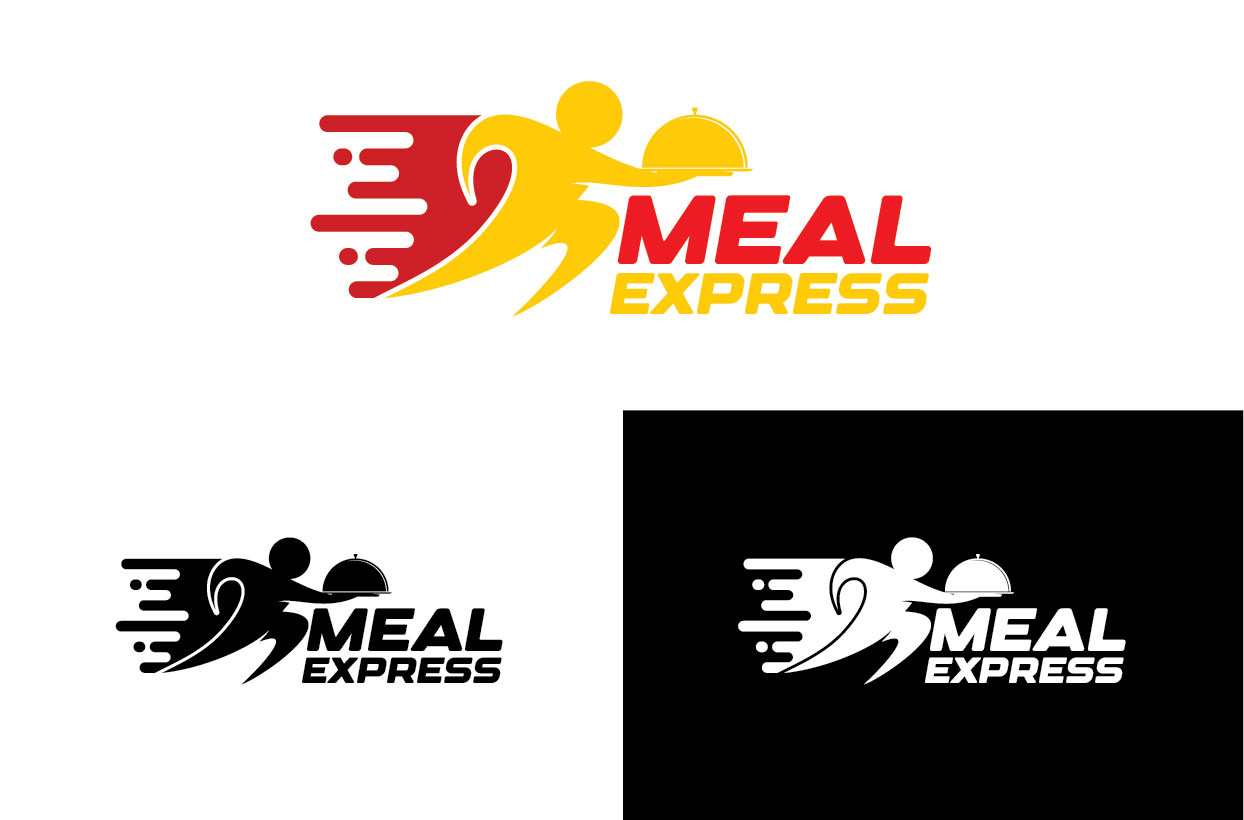 Example of Distinctive Logo For Lasting Impressions