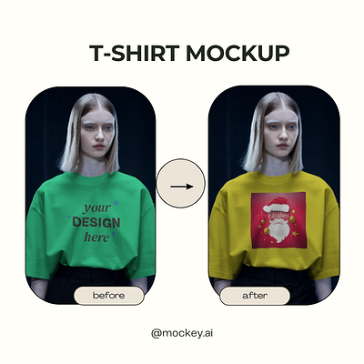 T-shirt Mockup feebie free mockup generator free mockups mockup mockup generator mockups ai t shirt mockup