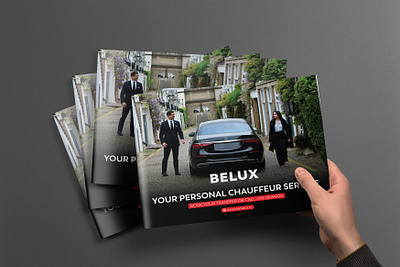 Attractive corporate brochures booklet design booklets brochure design brochures catalog catalog design flyers