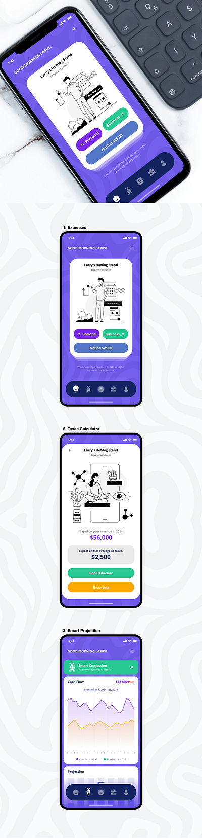 Investrio Mobile App figma investment app ios mobile app mobile app design ui ui design uxui design