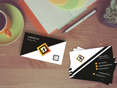 Business Card Mocup Design brandidentity businesscard businesscarddesign businessidentity creativebusinesscard designportfolio digitalbusinesscard graphic design minimalistbusinesscard modernbusinesscard professionalcard uniquebusinesscard