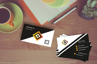 Business Card Mocup Design brandidentity businesscard businesscarddesign businessidentity creativebusinesscard designportfolio digitalbusinesscard graphic design minimalistbusinesscard modernbusinesscard professionalcard uniquebusinesscard