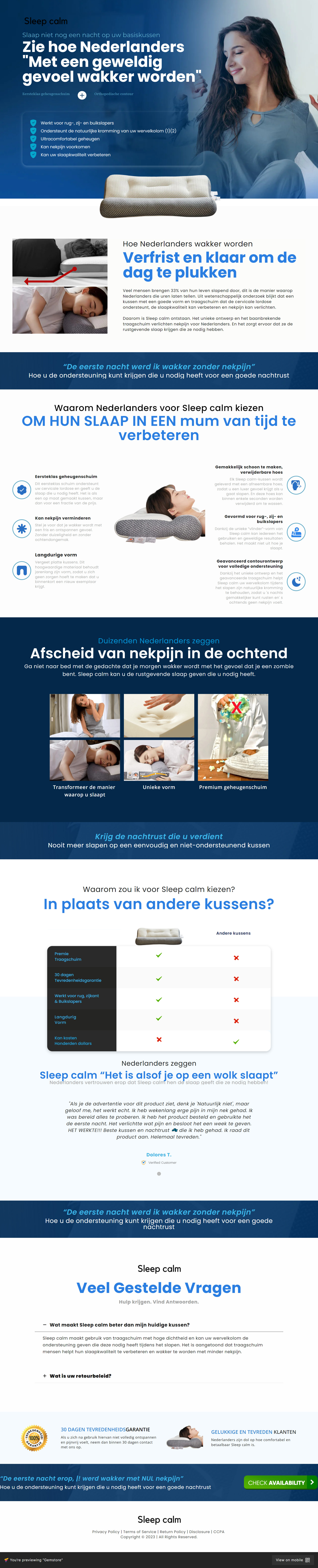 Shopify Website/Home Page Design abjahid design dropshipping stpre gempages home page landing page one product store pagefly shopify expert shopify landing page shopify store ui