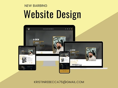 WEBSITE DESIGN brand branding cutomization design designer droshipping gohighlevel graphic design kajabi product redesign shopify design store design ui web development website website design website designer wix wordpress