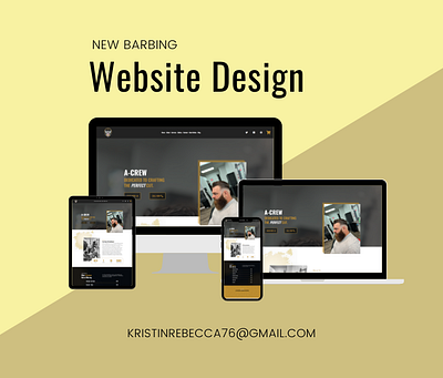 WEBSITE DESIGN brand branding cutomization design designer droshipping gohighlevel graphic design kajabi product redesign shopify design store design ui web development website website design website designer wix wordpress