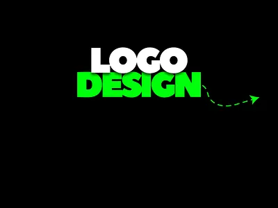 Luxurious Logo Designs all type logo brand identity branding combination mark logo design fashion logo fashions graphic graphic design illustration logo logo design luxury logo ui vector wordmark logo