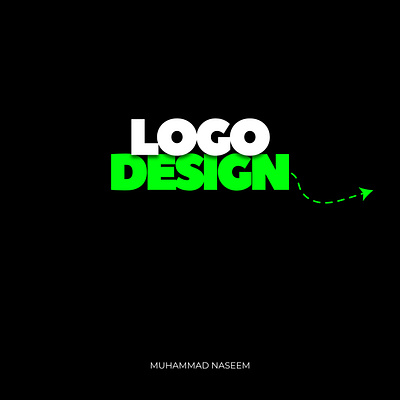 Luxurious Logo Designs all type logo brand identity branding combination mark logo design fashion logo fashions graphic graphic design illustration logo logo design luxury logo ui vector wordmark logo