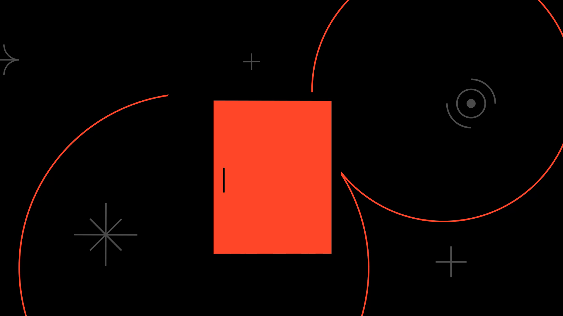 Example of Brand Identity And Logo Design