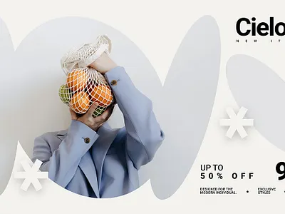 Bold Vibrant Brand Identity animation branding design illustration logo motion pixflow title typography ui