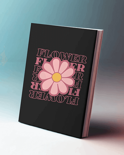 Trending Book Mockup Ideas book cover mockup book mockup