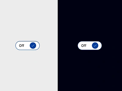 #Dailyui on/off switch button-015 branding button ui dailyui design figma landing page concept onoff switch button product landing page ui web design