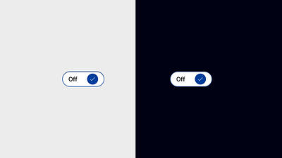 #Dailyui on/off switch button-015 branding button ui dailyui design figma landing page concept onoff switch button product landing page ui web design