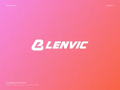 Modern fitness logo design, logos mark, symbol, abstract logo brand identity branding crypto logo design energy logo fitness logo geomatry logo gym icon logo logo design logo mark mobile app modern fitness tech logo visual identity