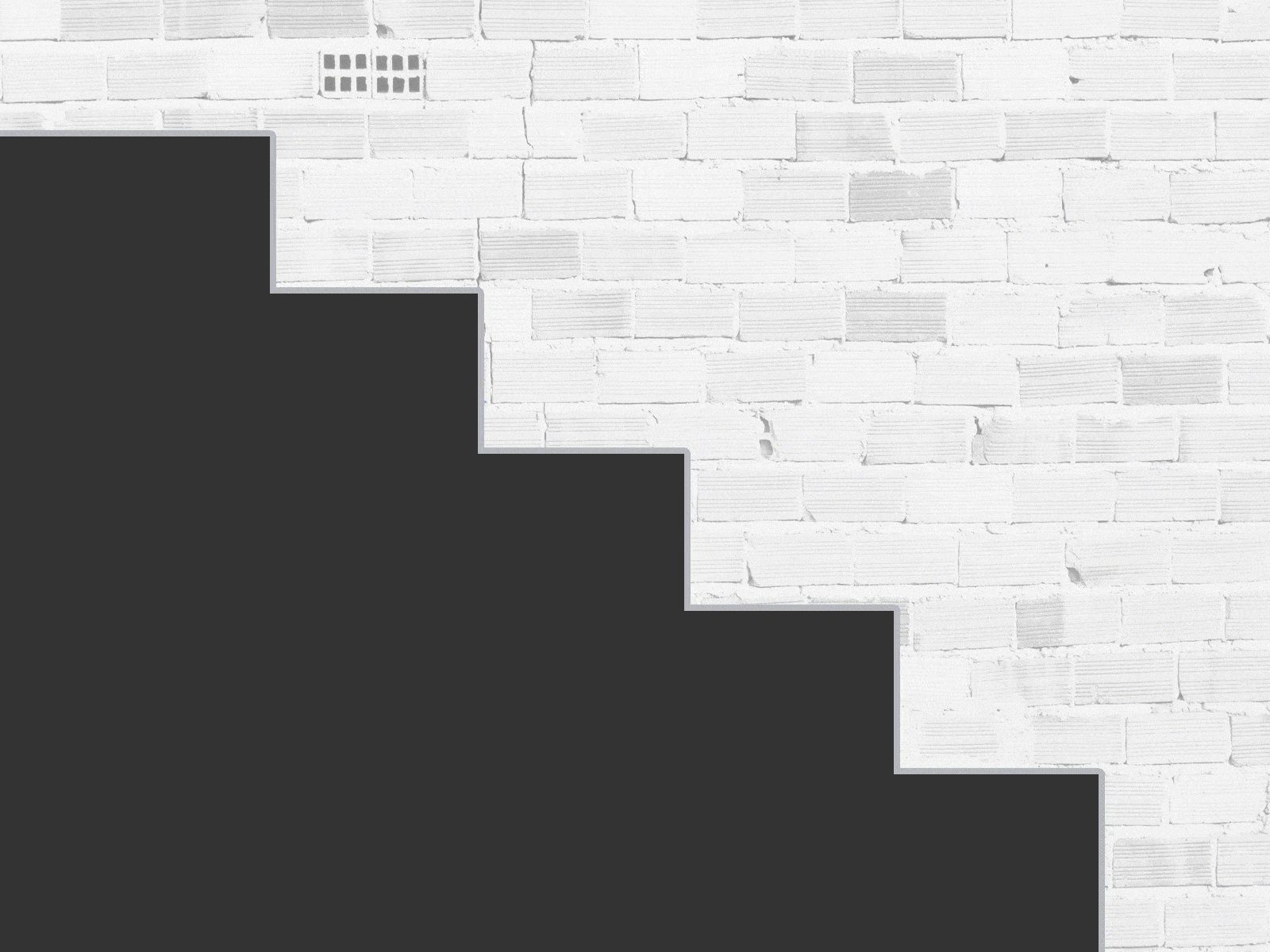 Bounce Ball on Bouncing Stairs Animation by Mahbubur Rahman on Dribbble