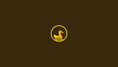 Quackle Toys #Logo brand design icon kids logomark toddler toys