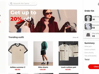 Beat bliss dashboard dashboard ui ux ux research