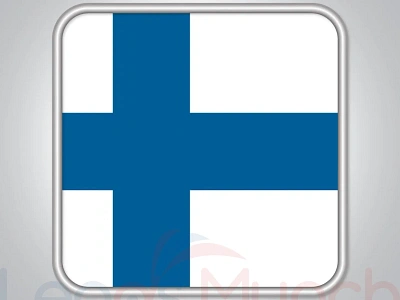 Finland Business Email List, Sales Leads Database finland business email list