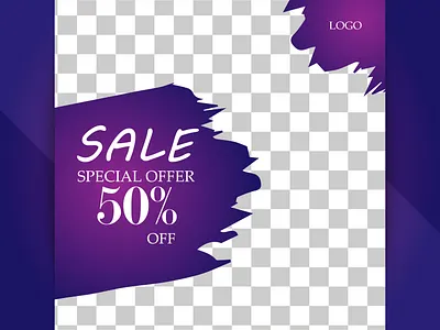 OFFER SALE POST DESIGN brochure business company flyer mongolhor mrdesigner00 offer poster sale socialmedia