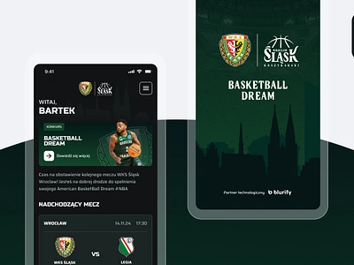 Mobile sport betting app dedicated to thousands of fans app igaming mobile sportbetting sportbook