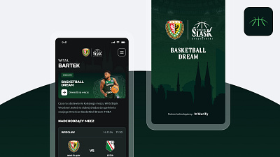 Mobile sport betting app dedicated to thousands of fans app igaming mobile sportbetting sportbook