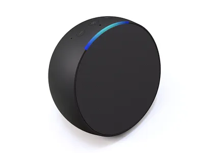 Echo Pop 3d azerbaijan blender cycles echo pop mahiresedli