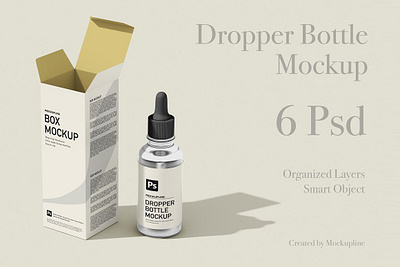 Dropper Bottle Mockup Set bottle packaging mockup cosmetic bottle mockup cosmetic mockup cosmetic serum mockup dropper bottle dropper bottle mockup dropper bottle mockup set dropper packaging mockup dropper product mockup eye dropper eye dropper bottle mockup eye drops mockup mockup mockup set package mockup packaging mockup serum mockup