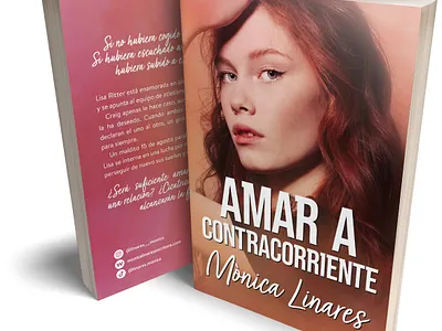 Book design amazon book book design editorial design graphic design romance novel self publishing