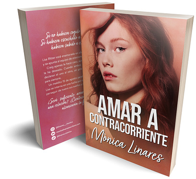 Book design book book design editorial design graphic design romance novel