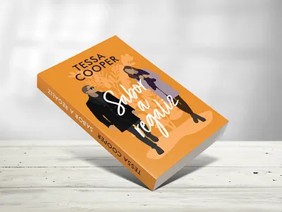 Book design amazon book design ed editorial design graphic design ill illustration romance novel self publishing