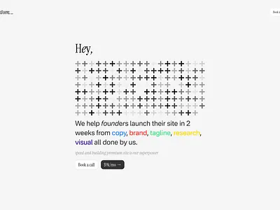 Pantom animation blue brand branding colour design design illustration design inspiration graphics design graphics design inspiration green logo motion graphics red research ui ux visuals web design web design inspiration
