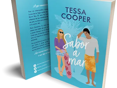 Book design amazon book design editorial design graphic design illustration romance novel self publishing