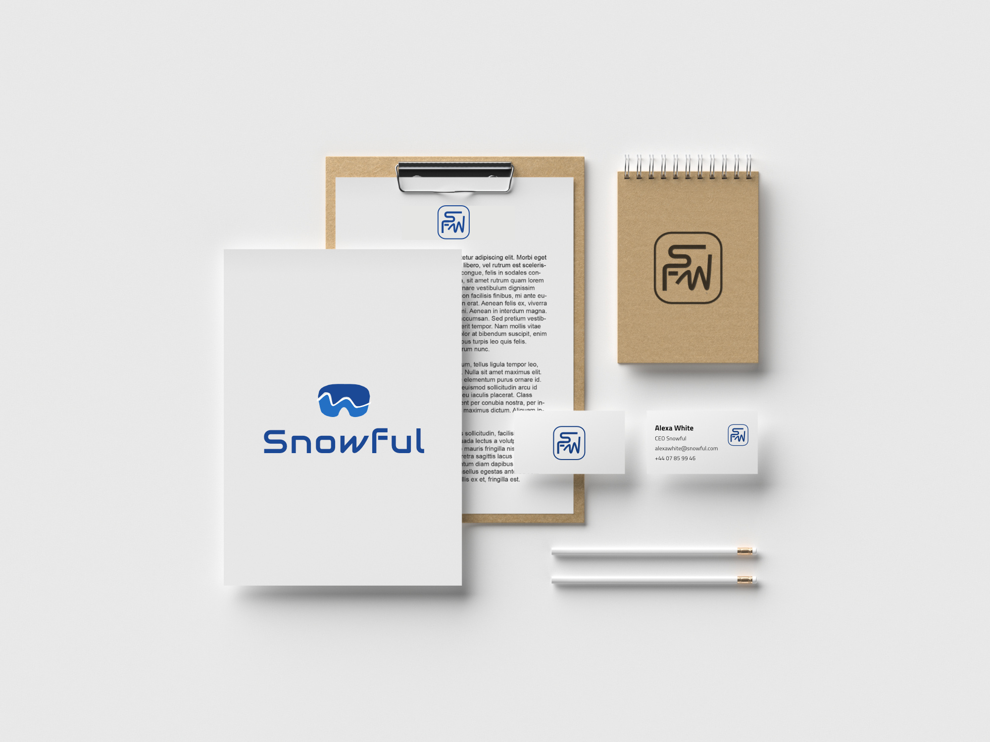 Sports gear rental service, brand identity brand identity branding graphic design logo sport gear