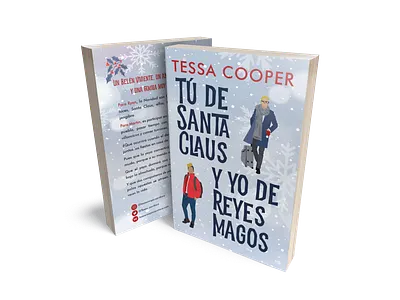 Book design amazon book book design books design editorial design graphic design illustration romance novel self publishing