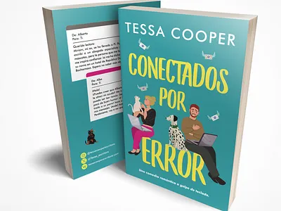 Book design amazon book book design books design editorial design graphic design illustration romance novel self publishing