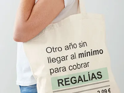 Print on demand books graphic design print on demand writers