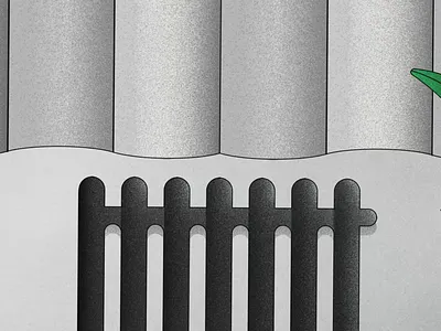 Animated video ad adobe adobe after effects animation branding graphic design illustration motion graphics vector