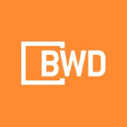 BWD Strategic