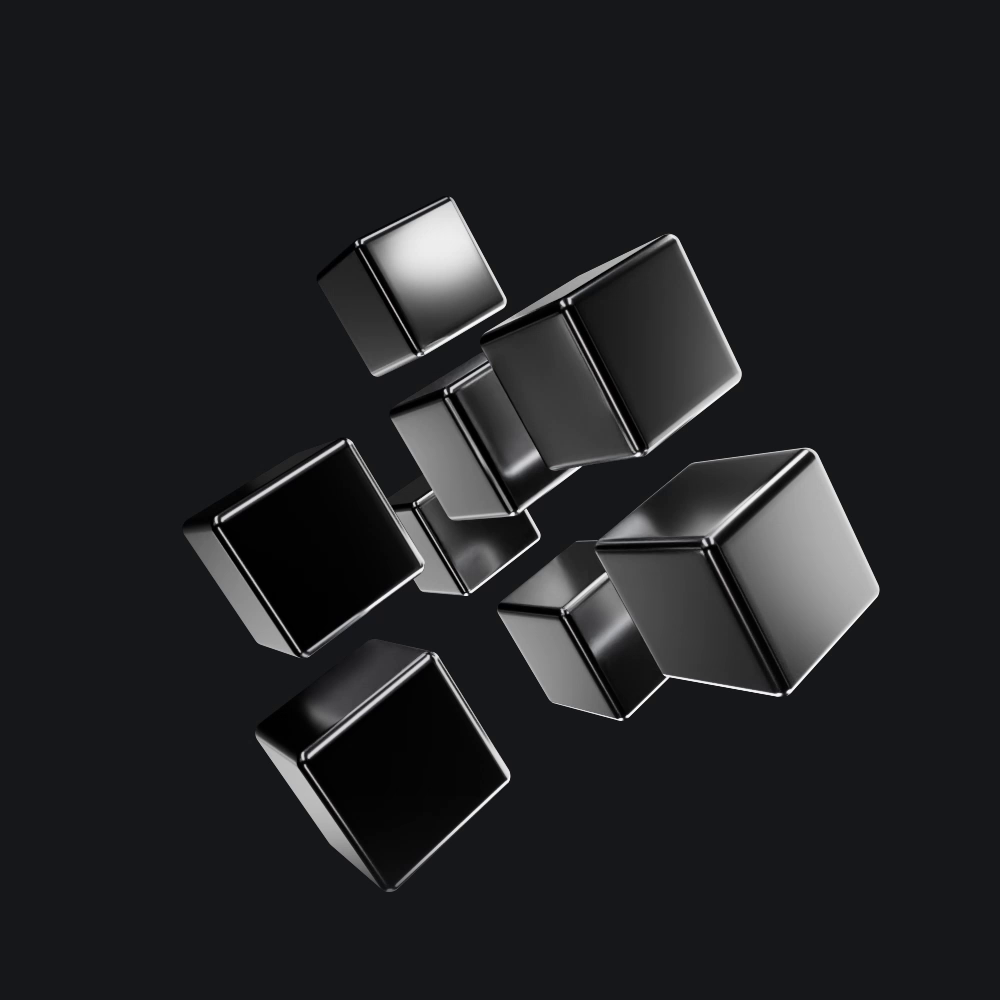 Example of Illustrations