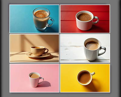 Tea and Coffee background coffee drink food menu tea