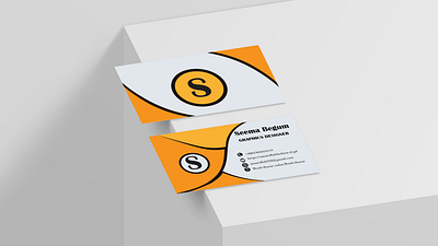 Business Card Mocup Design brandidentitycard businesscardmockup creativebusinesscard creativeprofessionals custombusinesscard dynamicdesign elegantcarddesign eyecatchingcard graphicdesignercard logocenteredcard luxurycarddesign minimalistdesign moderndesign orangeandwhitetheme professionalcard professionalidentity sleekbusinesscard stylishbusinesscard uniquecardstyle visitingcarddesign