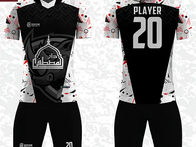 NOBLESEED X BIBOK X FASKAL X FVZXXLLL nobleseed