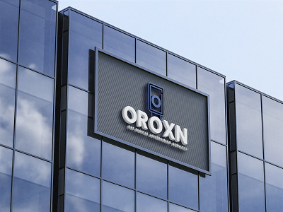 Oroxn