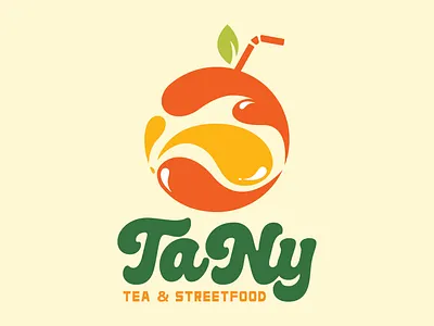 [𝗣𝗥𝗢𝗝𝗘𝗖𝗧] 𝗧𝗔𝗡𝗬 𝗕𝗥𝗔𝗡𝗗 𝗜𝗗𝗘𝗡𝗧𝗜𝗧𝗬 branding identity logo design