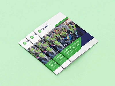 Bi-fold brochure | Company profile agency brochure bifold brochure booklet branding brochure brochure layout brochure template business brochure catalog catalogue corporate corporate brochure flyer indesign lookbook magazine tri fold brochure trifold trifold brochure