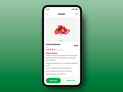 Grocery App Design app app ui app ux design ecommerce app food food order food ordering grocery app grocery store app mobile mobile app design online grocery online shop product design page shopping ui ui design ux ux design